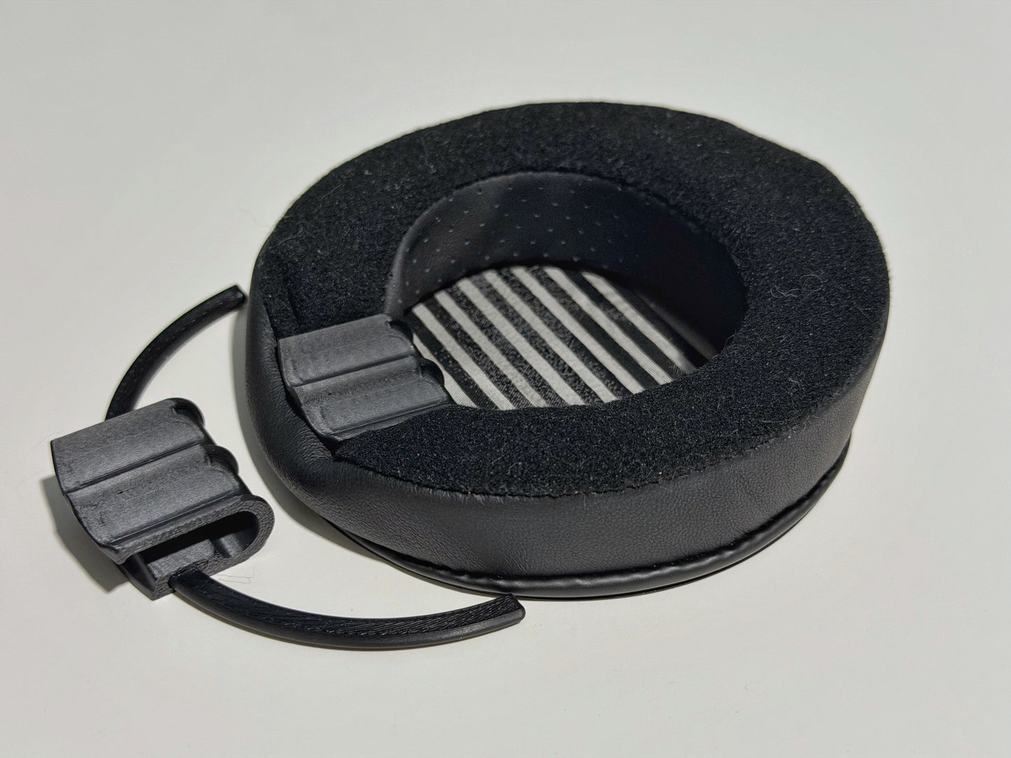 Air-Tempo Spatial Clips (ATS Clips) (Pair)