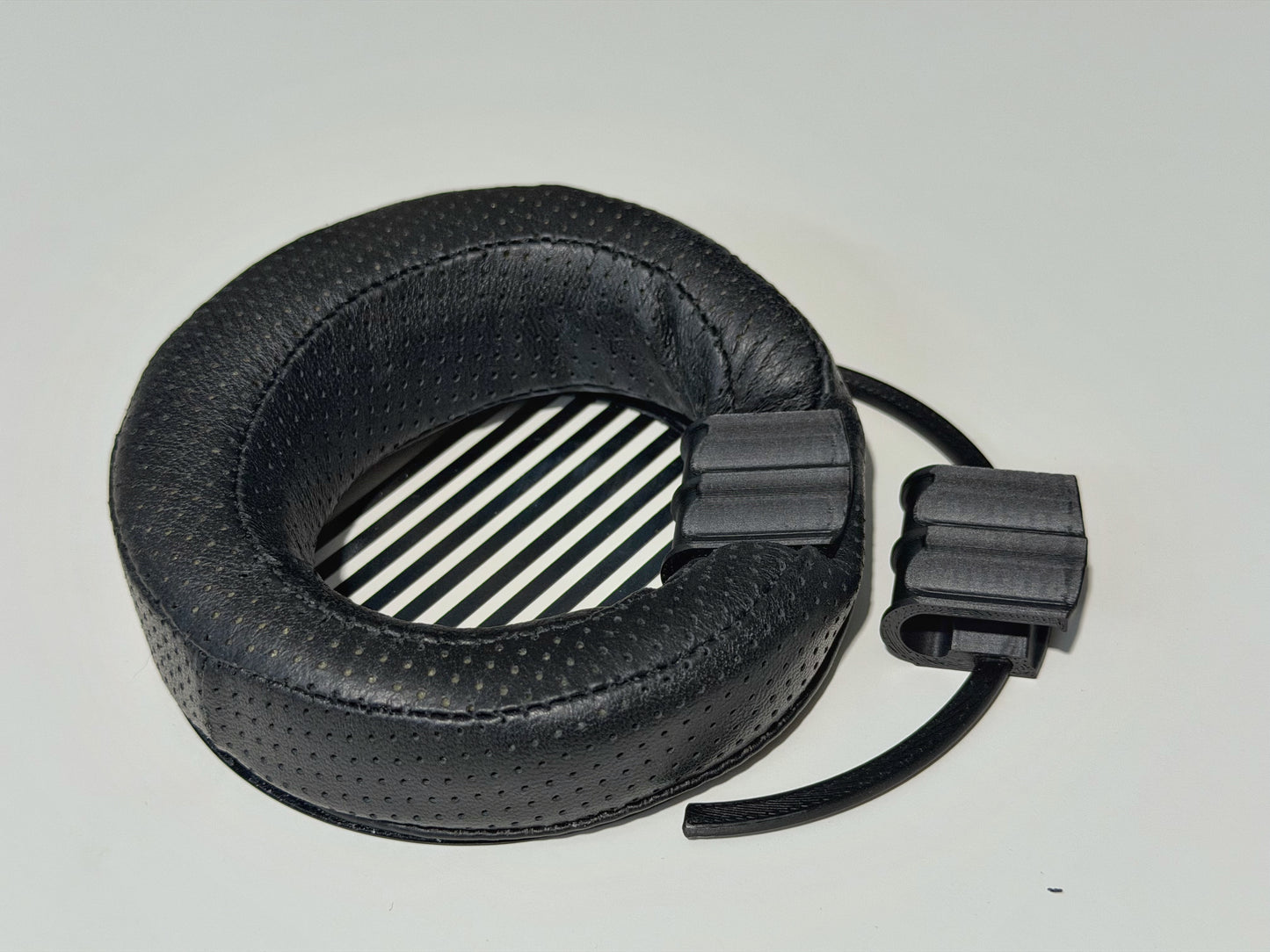 Air-Tempo Spatial Clips (ATS Clips) (Pair)