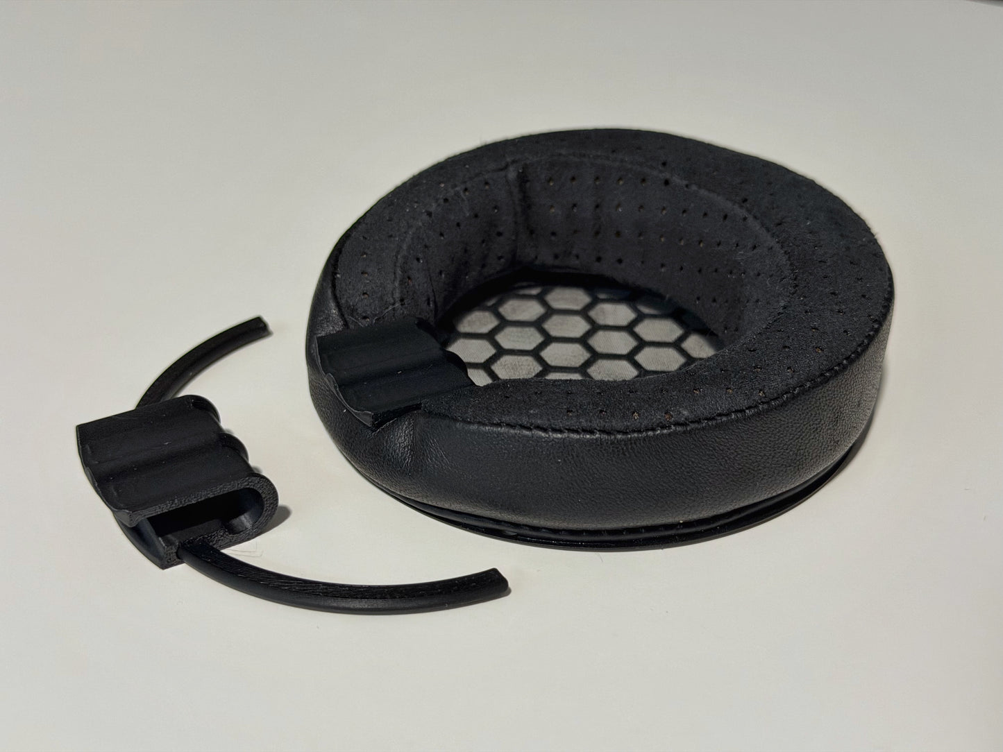 Air-Tempo Spatial Clips (ATS Clips) (Pair)